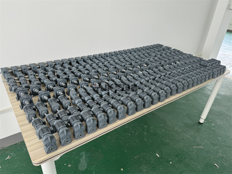 驅(qū)動設(shè)備禮品